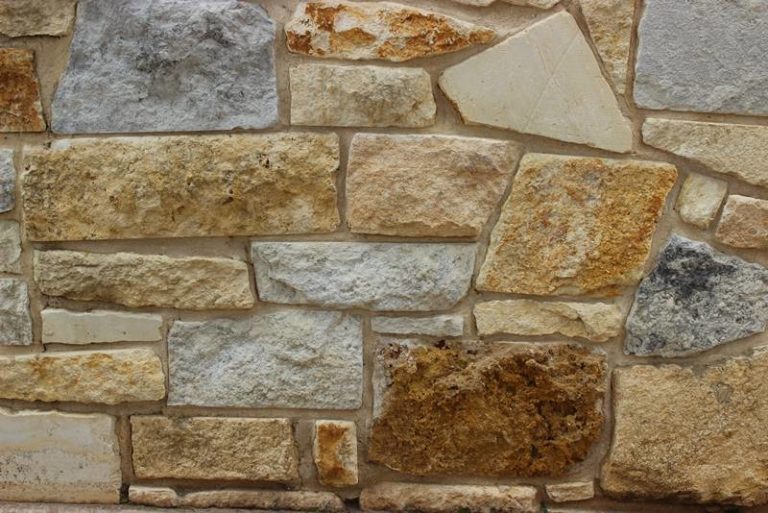 NEW STONE PRODUCTS - Eagle Stone Supply