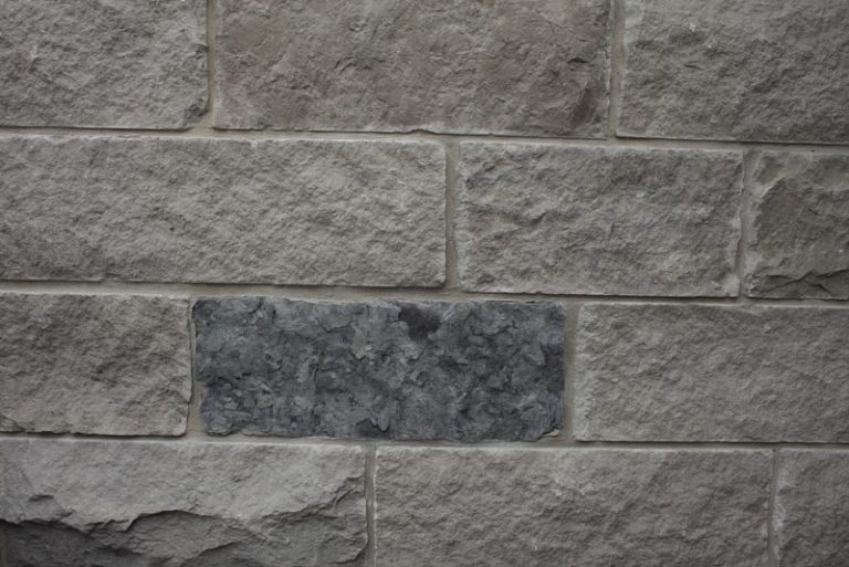 Smokey River Lueders Eagle Stone Supply